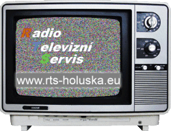 RTS-HOLUSKA.EU